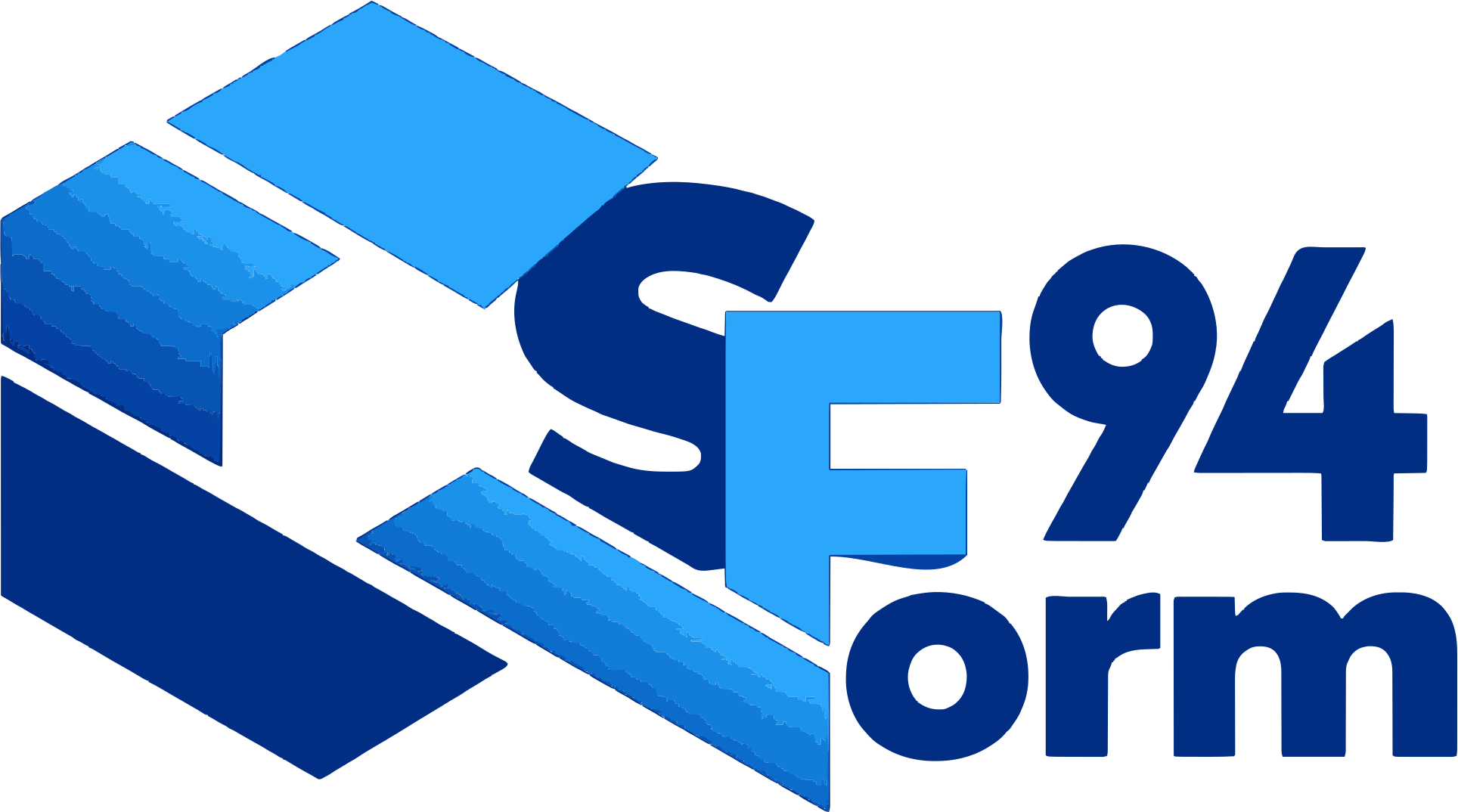 CSFORM94 — CFA certifié Qualiopi à Créteil